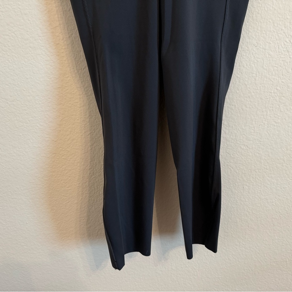 Lululemon Base Pace High-Rise Crop 23" - image 7